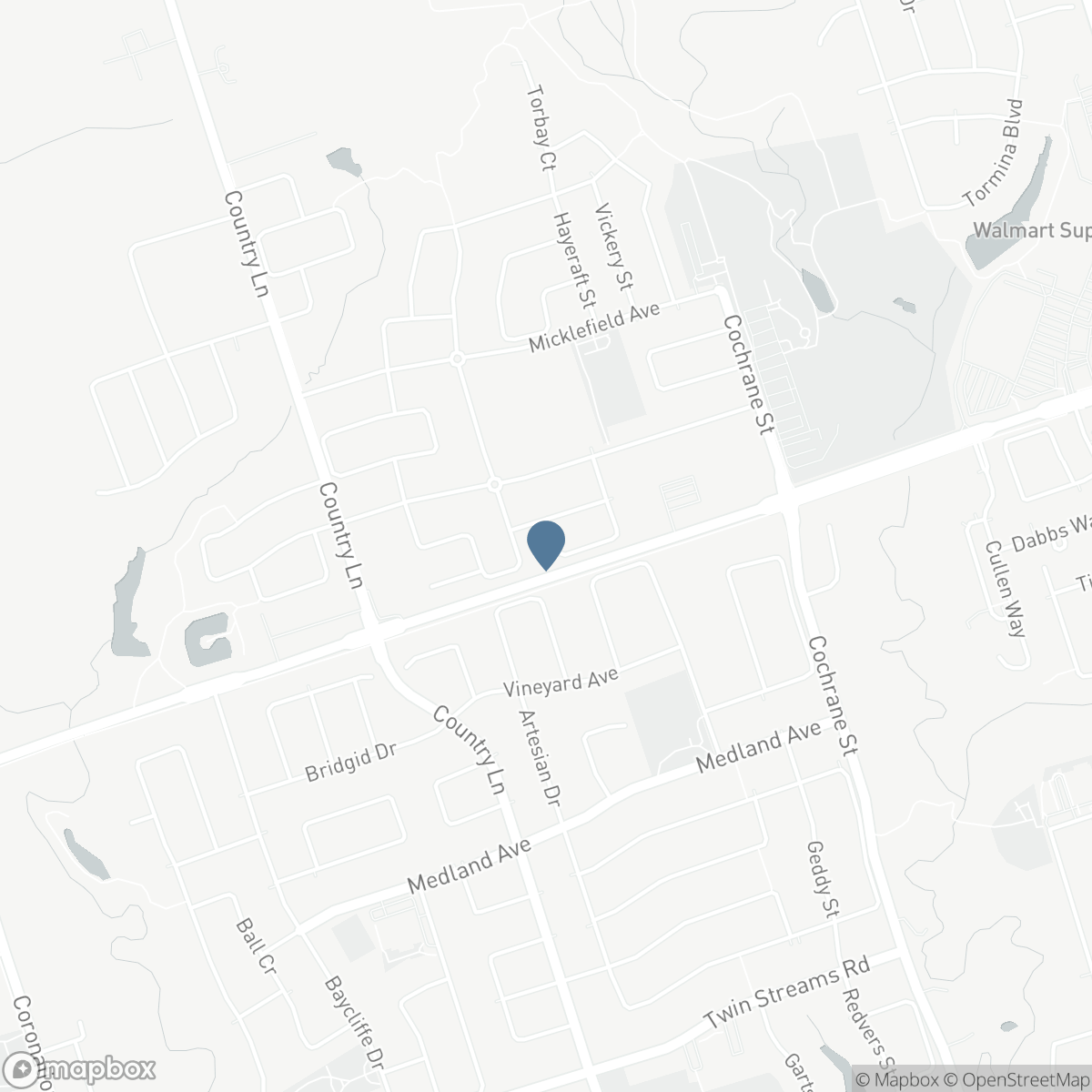 89 ELKINGTON CRESCENT, Whitby, Ontario L1P 0L7